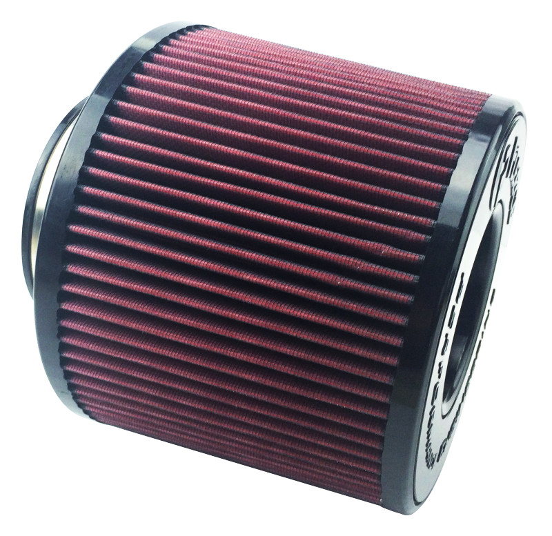 Fleece Performance Custom Air Filter Fleece Performance Air Filters - Drop In  AXOPROS