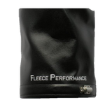 Fleece Performance Stack Cover - 8 inch - 45 Degree Miter Fleece Performance Smoke Stacks  AXOPROS