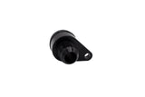 Fleece Performance Universal Billet Aluminum Adapter Fitting -10AN Male to 1.325in O-Ring Bore Fleece Performance Fittings  AXOPROS