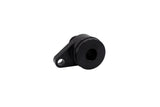 Fleece Performance Universal Billet Aluminum Adapter Fitting -10AN Male to 1.325in O-Ring Bore Fleece Performance Fittings  AXOPROS