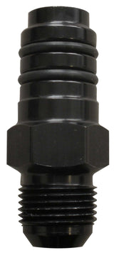 Fleece Performance Universal Cummins Turbo Drain Tube Kit (for 2nd Gen Swaps) Fleece Performance Fittings  AXOPROS
