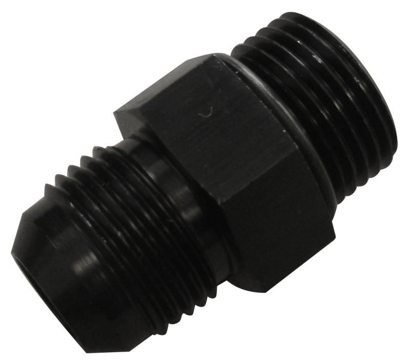 Fleece Performance Universal Cummins Turbo Drain Tube Kit (for 2nd Gen Swaps) Fleece Performance Fittings  AXOPROS