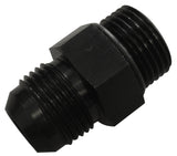 Fleece Performance Universal Cummins Turbo Drain Tube Kit (for 2nd Gen Swaps) Fleece Performance Fittings  AXOPROS