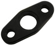 Fleece Performance Universal Cummins Turbo Drain Tube Kit (for 2nd Gen Swaps) Fleece Performance Fittings  AXOPROS