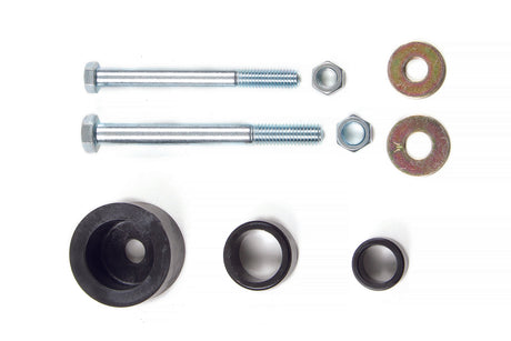 Flex End Rebuild Tool - Gen I And Gen II BDS Suspension Suspension Control Arm Stud  AXOPROS