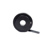 Fluidampr 2001+ Chevy/GM Duramax 6.6L Drill Pin Kit Fluidampr Bolts  AXOPROS