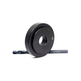 Fluidampr 2001+ Chevy/GM Duramax 6.6L Drill Pin Kit Fluidampr Bolts  AXOPROS