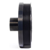 Fluidampr 92-10 Toyota 1UZ-FE/2UZ-FE/3UZ-FE SOHC/DOHC Steel Internally Balanced Damper Fluidampr Crankshaft Dampers  AXOPROS