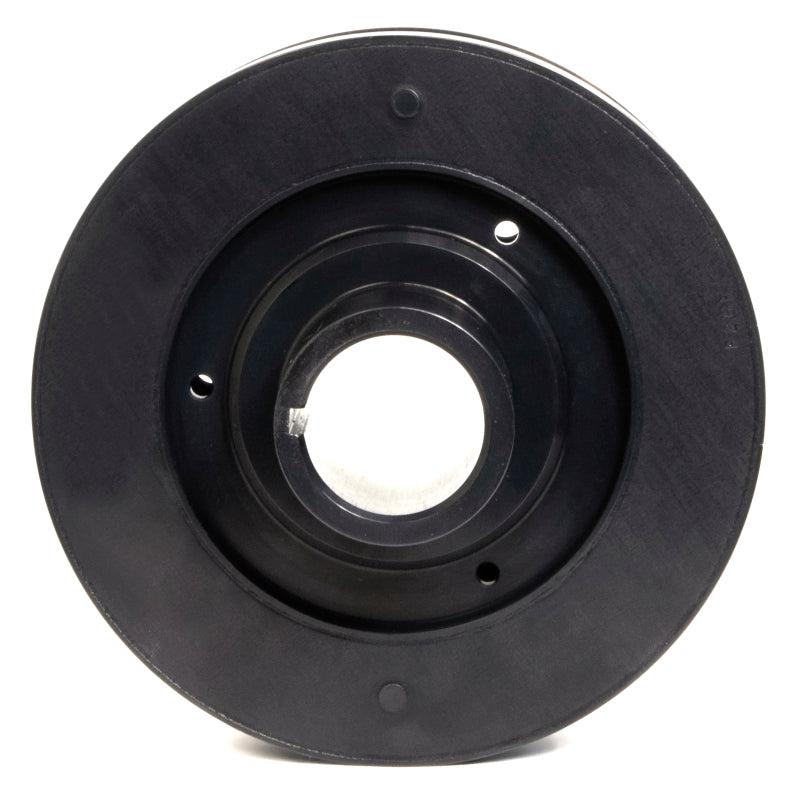 Fluidampr 92-10 Toyota 1UZ-FE/2UZ-FE/3UZ-FE SOHC/DOHC Steel Internally Balanced Damper Fluidampr Crankshaft Dampers  AXOPROS
