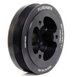 Fluidampr 92-10 Toyota 1UZ-FE/2UZ-FE/3UZ-FE SOHC/DOHC Steel Internally Balanced Damper Fluidampr Crankshaft Dampers  AXOPROS