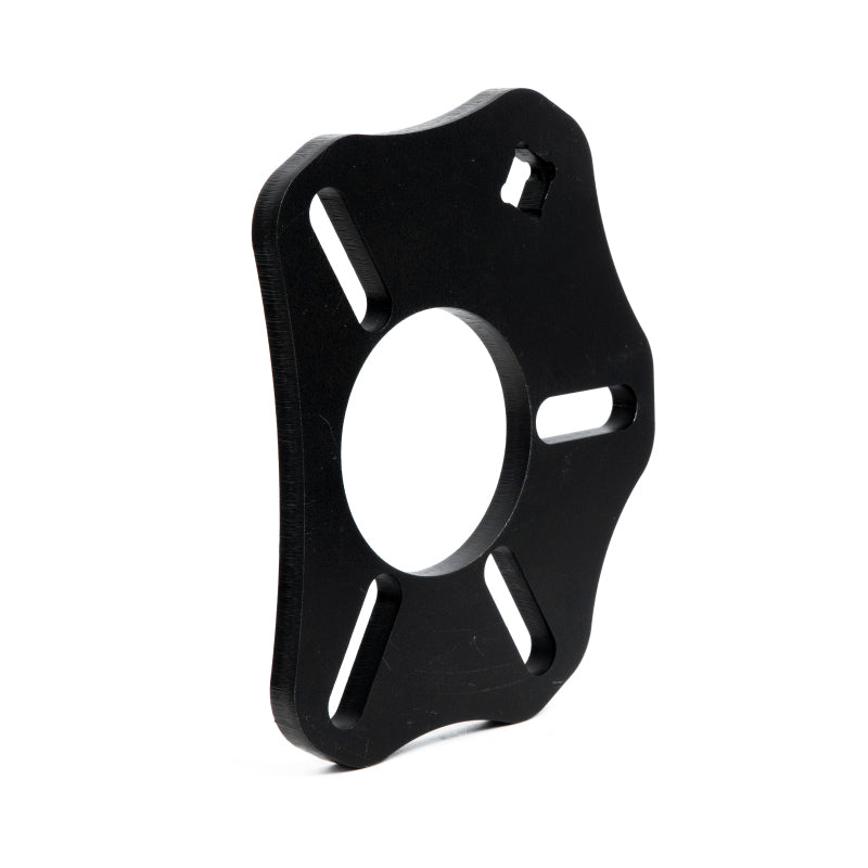 Fluidampr Damper Holding Tool Fluidampr Tools  AXOPROS