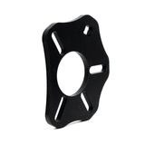 Fluidampr Damper Holding Tool Fluidampr Tools  AXOPROS