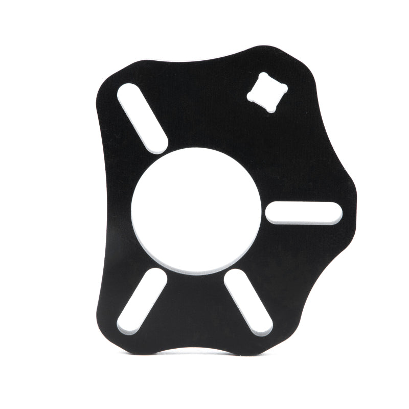 Fluidampr Damper Holding Tool Fluidampr Tools  AXOPROS