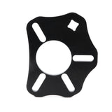 Fluidampr Damper Holding Tool Fluidampr Tools  AXOPROS