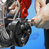 Fluidampr Damper Holding Tool Fluidampr Tools  AXOPROS