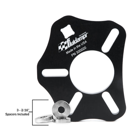 Fluidampr Damper Holding Tool Fluidampr Tools  AXOPROS