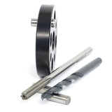 Fluidampr Dodge Cummins Drill Pin Kit Fluidampr Bolts  AXOPROS