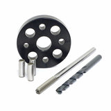Fluidampr Dodge Cummins Drill Pin Kit Fluidampr Bolts  AXOPROS