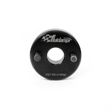Fluidampr GM/Chevy LS Drill Pin Kit Fluidampr Bolts  AXOPROS