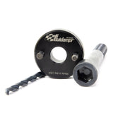 Fluidampr GM/Chevy LS Drill Pin Kit Fluidampr Bolts  AXOPROS