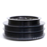 Fluidampr Nissan RB20DET/RB25DET NEO Phase-1 BNR32 GT-R Steel Internally Balanced Damper Fluidampr Crankshaft Dampers  AXOPROS