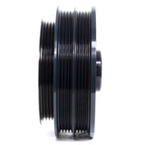 Fluidampr Nissan RB20DET/RB25DET NEO Phase-1 BNR32 GT-R Steel Internally Balanced Damper Fluidampr Crankshaft Dampers  AXOPROS