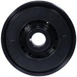 Fluidampr Nissan RB26DET Phase-1 BNR32 GT-R Steel Internally Balanced Damper Fluidampr Crankshaft Dampers  AXOPROS