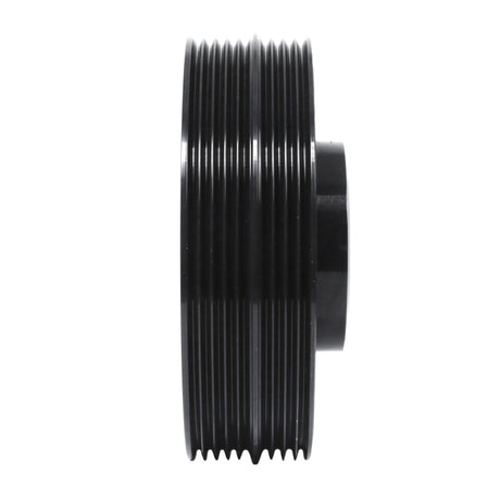 Fluidampr Subaru EJ Series Steel Internally Balanced Damper Fluidampr Crankshaft Dampers  AXOPROS