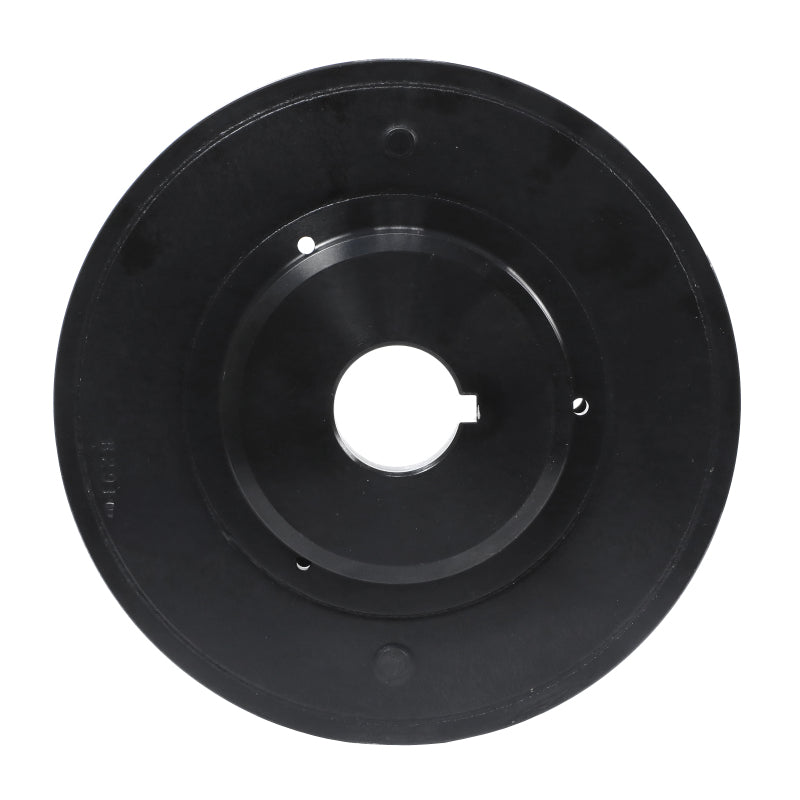 Fluidampr Subaru EJ Series Steel Internally Balanced Damper Fluidampr Crankshaft Dampers  AXOPROS