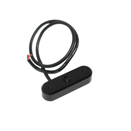 Follow Me Infrared LED Light Pod Baja Designs Auxiliary Light  AXOPROS