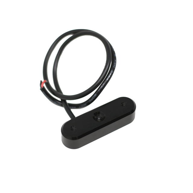 Follow Me Infrared LED Light Pod Baja Designs Auxiliary Light  AXOPROS