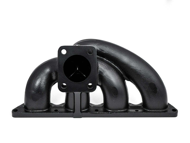 Forced Performance 90-99 DSM Eclipse/Talon/Laser Exhaust Manifold Forced Performance Headers & Manifolds  AXOPROS