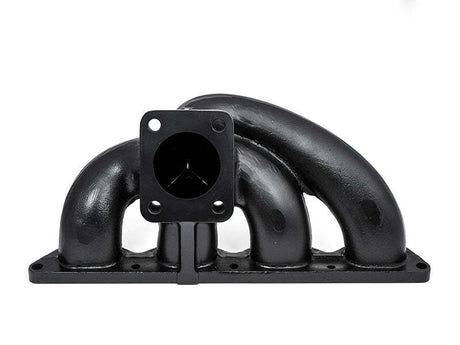 Forced Performance 90-99 DSM Eclipse/Talon/Laser Exhaust Manifold Forced Performance Headers & Manifolds  AXOPROS