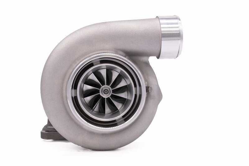 Forced Performance HD3582 Ball Bearing Street Turbocharger T3 .82 Turbine Housing Forced Performance Turbochargers  AXOPROS