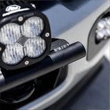 Ford Bull Bar Light Kit Baja Designs Auxiliary Light  AXOPROS