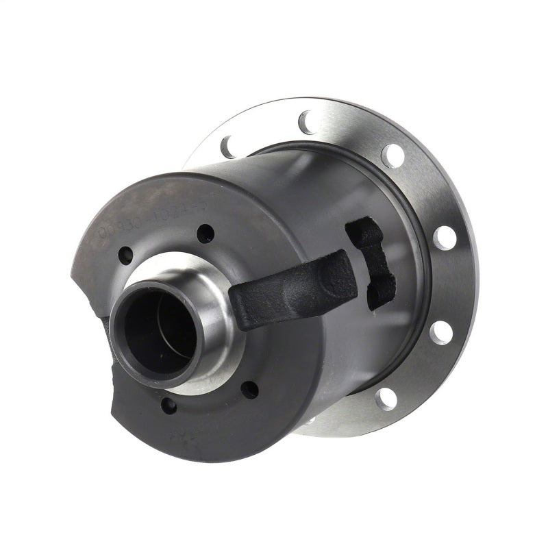 Ford Racing 04-17 F-150 4x4 8.8inch Front Axle Limited Slip Torsen Differentials Ford Racing Differentials  AXOPROS