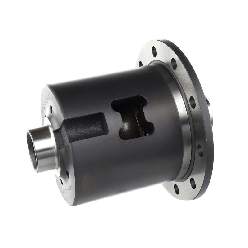 Ford Racing 04-17 F-150 4x4 8.8inch Front Axle Limited Slip Torsen Differentials Ford Racing Differentials  AXOPROS