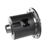 Ford Racing 04-17 F-150 4x4 8.8inch Front Axle Limited Slip Torsen Differentials Ford Racing Differentials  AXOPROS