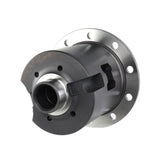 Ford Racing 04-17 F-150 4x4 8.8inch Front Axle Limited Slip Torsen Differentials Ford Racing Differentials  AXOPROS