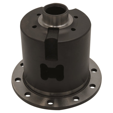 Ford Racing 04-17 F-150 4x4 8.8inch Front Axle Limited Slip Torsen Differentials Ford Racing Differentials  AXOPROS