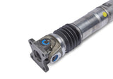 Ford Racing 05-10 Mustang GR One-Piece Aluminum Driveshaft Ford Racing Driveshafts  AXOPROS