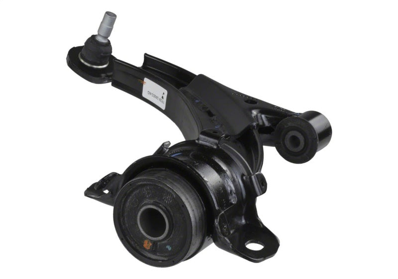 Ford Racing 05-10 Mustang GT Front Lower Control Arm Upgrade Kit Ford Racing Control Arms  AXOPROS