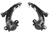 Ford Racing 05-10 Mustang GT Front Lower Control Arm Upgrade Kit Ford Racing Control Arms  AXOPROS