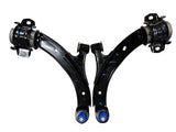 Ford Racing 05-10 Mustang GT Front Lower Control Arm Upgrade Kit Ford Racing Control Arms  AXOPROS