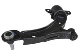 Ford Racing 05-10 Mustang GT Front Lower Control Arm Upgrade Kit Ford Racing Control Arms  AXOPROS