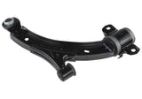 Ford Racing 05-10 Mustang GT Front Lower Control Arm Upgrade Kit Ford Racing Control Arms  AXOPROS