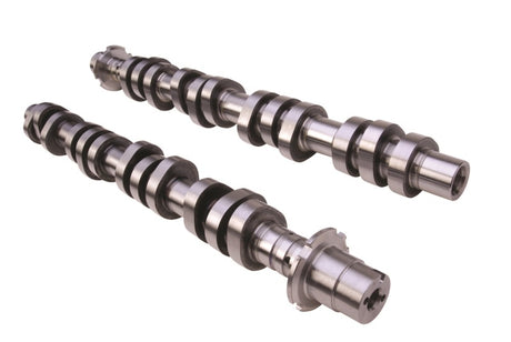 Ford Racing 05-10 Mustang GT High Lift Hot Rod Cam Set Ford Racing Camshafts  AXOPROS