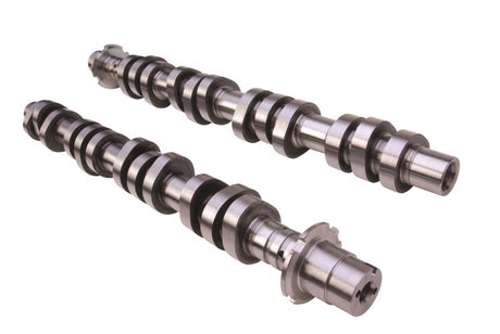 Ford Racing 05-10 Mustang GT High Lift Hot Rod Cam Set Ford Racing Camshafts  AXOPROS