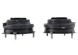 Ford Racing 05-14 Mustang Front Strut Mount Upgrade (Pair) Ford Racing Shocks and Struts  AXOPROS