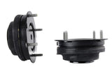 Ford Racing 05-14 Mustang Front Strut Mount Upgrade (Pair) Ford Racing Shocks and Struts  AXOPROS
